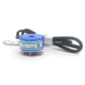 TS5216N2503 encoder สำหรับเครื่องลากลิฟต์ Toshiba